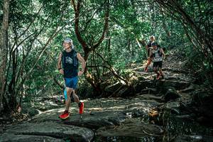 BIB: 
                            <button type="button" onclick="openModal(25861412)" class="btn btn-primary btn-sm float-right btn-popup" data-toggle="modal" data-target=".modal-high-quality">
                        <i class="fas fa-shopping-cart"></i> Add to Cart
                    </button>
                                            <button type="button" onclick="isThisMe(25861412, true)" class="btn btn-success btn-sm float-right btn-popup btn-isme hidden" data-toggle="tooltip" data-placement="bottom" title="นี่คือรูปของคุณใช่ไหม คลิกที่นี่เพื่อเอาเข้าอัลบั้ม">
                        <i class="fas fa-plus"></i> Add to album
                    </button>
                    <button type="button" onclick="isThisMe(25861412, false)" class="btn btn-warning btn-sm float-right btn-popup btn-isnotme hidden">
                        <i class="fas fa-ban"></i> Remove from album
                    </button>